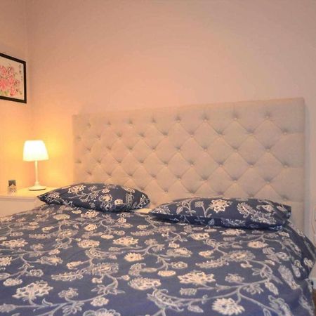 Nel Cuore Di Padova Santagnese Apartment Eksteriør billede