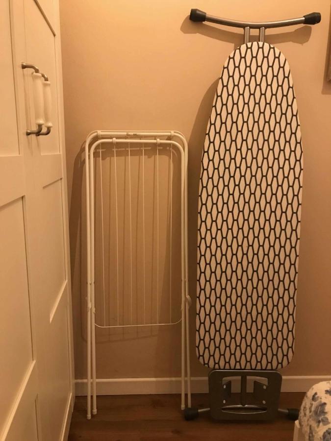 Nel Cuore Di Padova Santagnese Apartment Eksteriør billede
